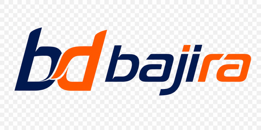 bd bajira logo
